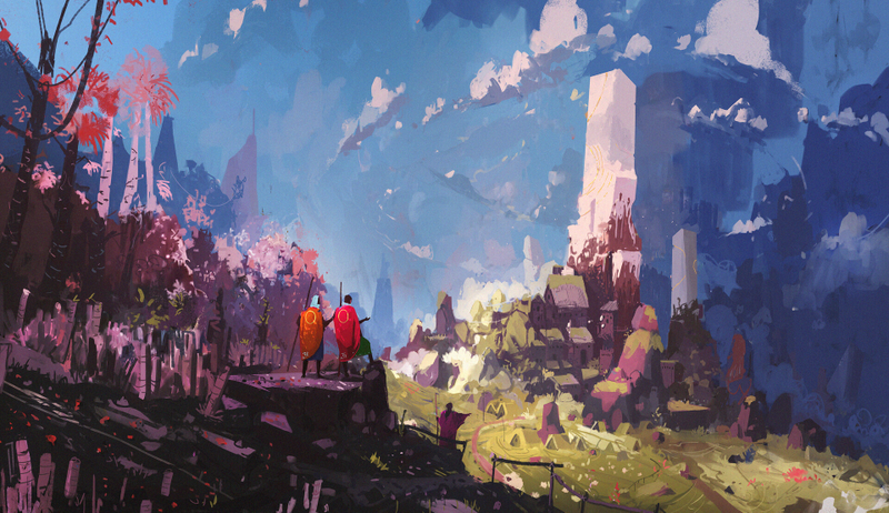 Illustration for article titled Piece Of Junk